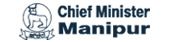 CM Manipur
