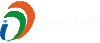 Digital India