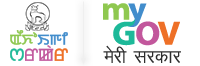 My Gov Manipur