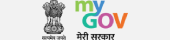 My Gov India